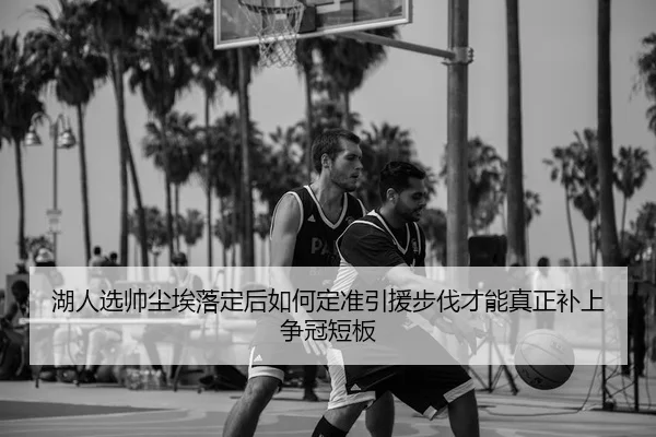 img_1780911323153_65_2_875.jpg